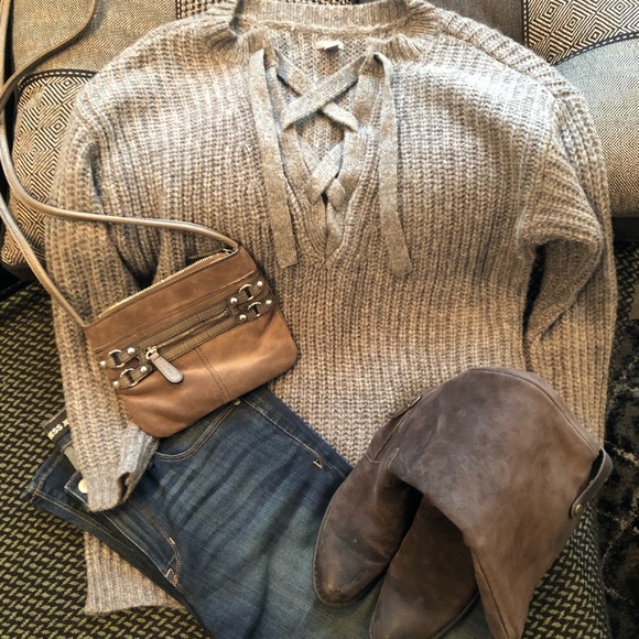 aerie Sweaters - NWOT Aerie sweater